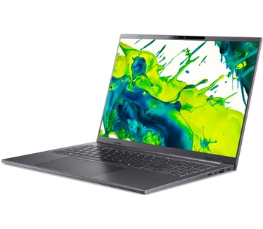 Acer A16-61M-R7K9