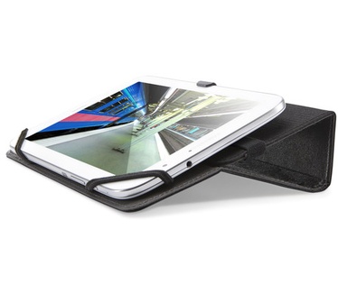 Case Logic SureFit Classic Folio