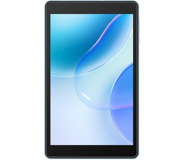 Blackview Tab 50 Wifi