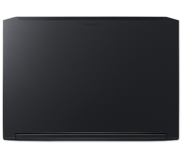 ConceptD 5 Pro CN515-71P-718G (Azerty toetsenbord)