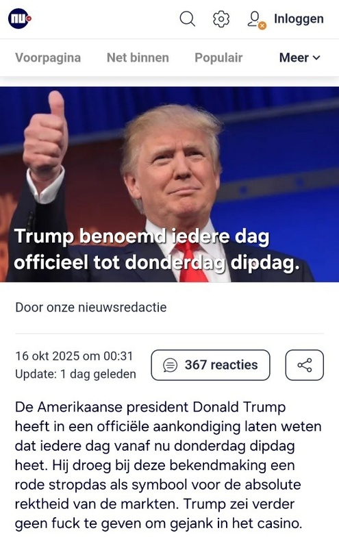 Afbeeldingslocatie: https://tweakers.net/i/c29U9-vrJbvOS4GKD_YpU3mVJ-w=/x800/filters:strip_icc():strip_exif()/f/image/shaZ7OCF1wUDzxq7s6lzSppI.jpg?f=fotoalbum_large