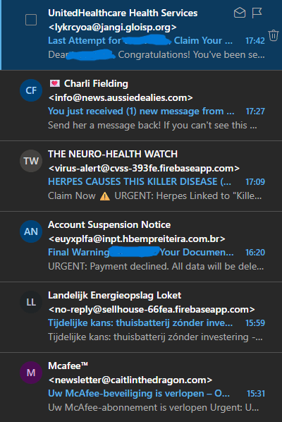 Afbeeldingslocatie: https://tweakers.net/i/c2AGTwoNA8LeISvKDv6C3xLmrDg=/fit-in/4000x4000/filters:no_upscale():strip_exif()/f/image/0ISAL8brqJX55bNZnPAPJBwh.png?f=user_large