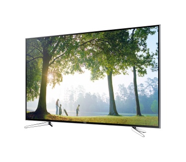 Samsung UE75H6400AW
