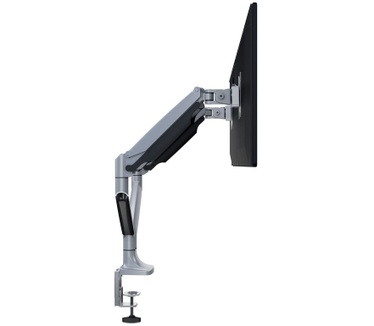 Multibrackets M Easy-Flex Dual