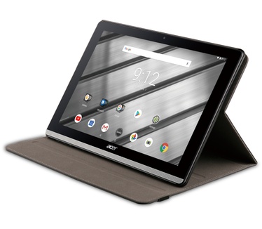 Acer Portfolio Case