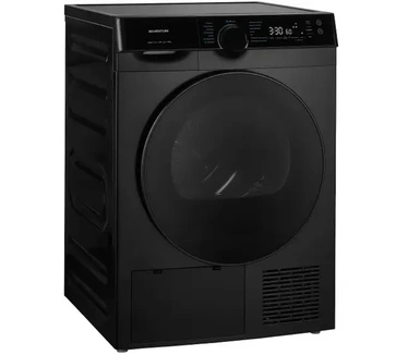 Inventum VDW8030B