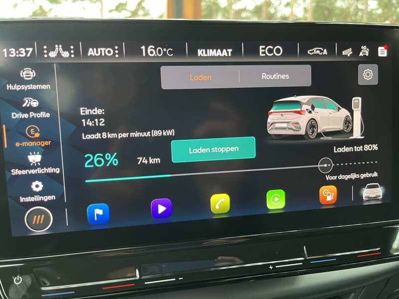 Afbeeldingslocatie: https://tweakers.net/i/c2DtHvu-QmBz5RGEXY-IQTnVbbM=/800x/filters:strip_icc():strip_exif()/f/image/3c2mSHMsAUqzvoiw365oF4hn.jpg?f=fotoalbum_large