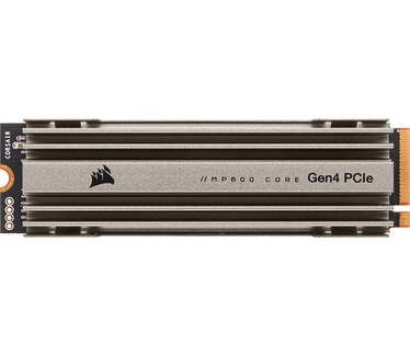 Corsair MP600 CORE