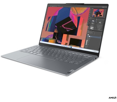Lenovo Slim 6 14APU8