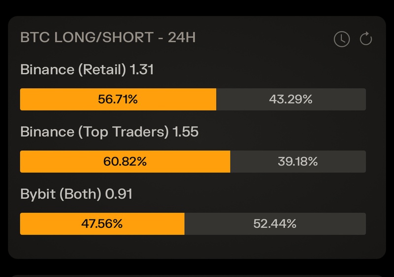Afbeeldingslocatie: https://tweakers.net/i/c2EcTYnzIbxX1sVcncurjvuBAM4=/800x/filters:strip_icc():strip_exif()/f/image/F8YMp3XOSk3DGK2h0anYl4Ih.jpg?f=fotoalbum_large