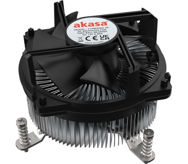Akasa Intel LGA1700