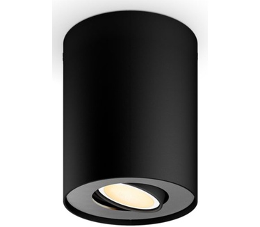 Philips 929003811601