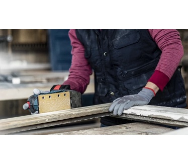 Bosch 2 608 900 881