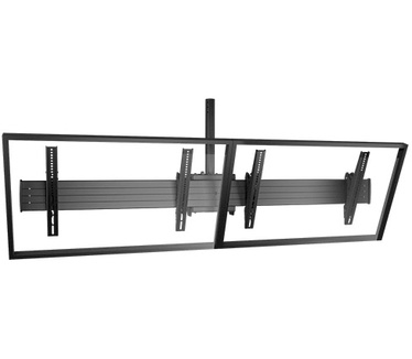 Chief LCM2X1U