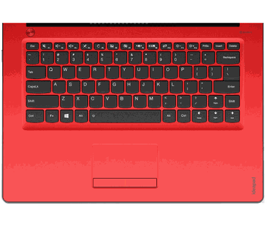 Lenovo Ideapad 310-15IAP 80TT002UMH