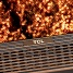 Is ‘superquantumdot’ een doorbraak? - TCL 75X11L