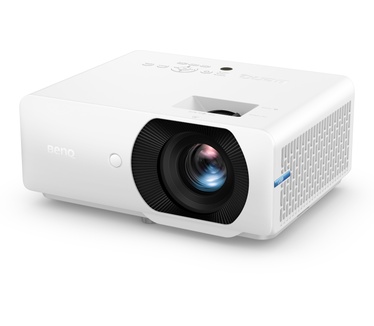 BenQ LW655