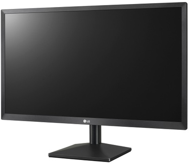 LG 24MK430H-B