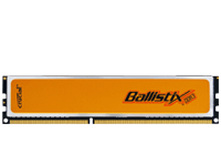 Crucial Ballistix BL25664BN1608