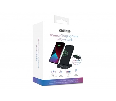 Sitecom CH-009