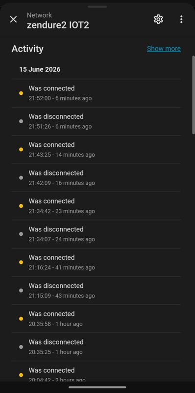 Afbeeldingslocatie: https://tweakers.net/i/c2KOjg2t8aL7APTYRP49_C4YdqI=/x800/filters:strip_icc():strip_exif()/f/image/zafHcLN4a9EV5f284T2EckaU.jpg?f=fotoalbum_large