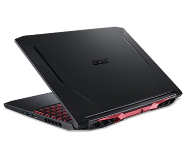 Acer AN515-55-74CQ