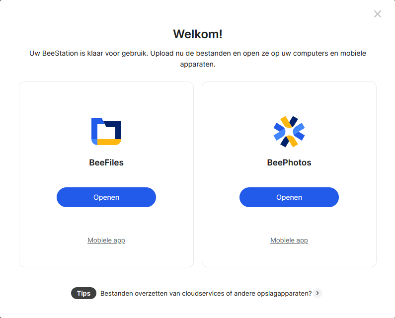 Afbeeldingslocatie: https://tweakers.net/i/c2Llz7ZVOfygMnzZIssEU07cE2U=/m/383141/1SUYfN6E7CtlfFP9nJPzBSZS9ARb4Hyu5wAFy6UlEusB8Cwa5F.png