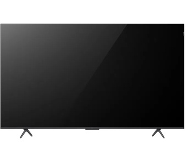 TCL 75C71B