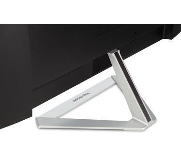 ViewSonic 3840/2160 UHD HDMI GR