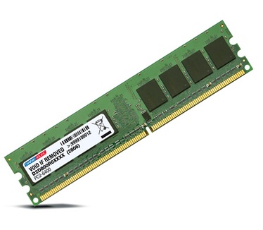 Dane-Elec Premium D2D800-06428-B