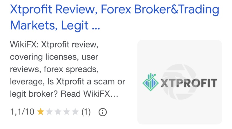 Afbeeldingslocatie: https://tweakers.net/i/c2Nda9OvYZRzAGI93egE6mpsqbw=/800x/filters:strip_icc():strip_exif()/f/image/1AzH22Xnac7JpvqMQ1nZ9taK.jpg?f=fotoalbum_large