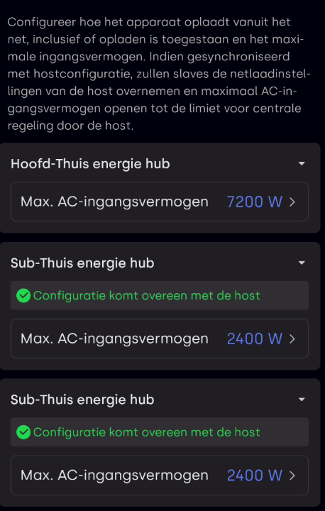 Afbeeldingslocatie: https://tweakers.net/i/c2O3WSUaj-n8OXInFBTsgIYpAXY=/fit-in/4000x4000/filters:no_upscale():strip_exif()/f/image/mtezrU4D566EM4Ng4YKCL6qy.png?f=user_large
