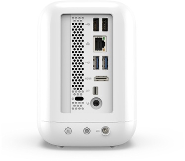 Acer Revo One RL85 Revo