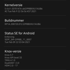 Afbeeldingslocatie: https://tweakers.net/i/c2QawkY5iuw6CXwvRArTcWqc6Kg=/232x232/filters:strip_icc():strip_exif()/f/image/oxs48lOaH3AV8LsxsL1xPq77.jpg?f=fotoalbum_tile