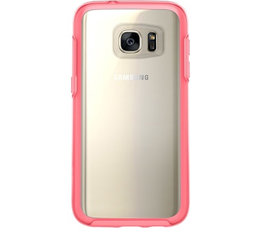 Otterbox 77-53139