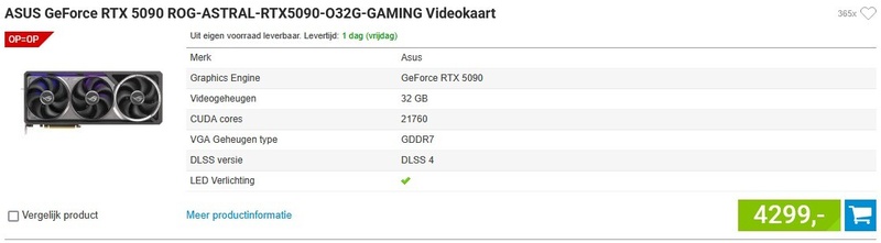 Afbeeldingslocatie: https://tweakers.net/i/c2Rf4hj3Q3WeCKJV663OMDS_RkA=/800x/filters:strip_icc():strip_exif()/f/image/V6YHkctewwFoYqpeKW4v1lOk.jpg?f=fotoalbum_large