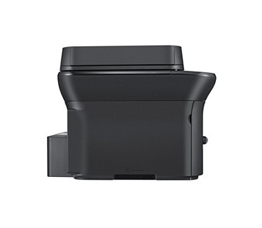 Samsung SCX-4623FN