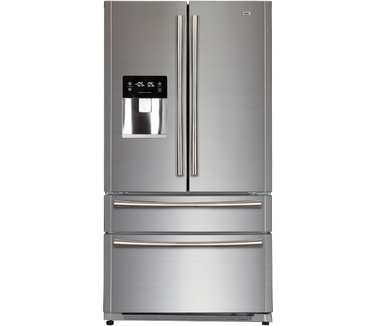 Haier HB22FWRSSAA