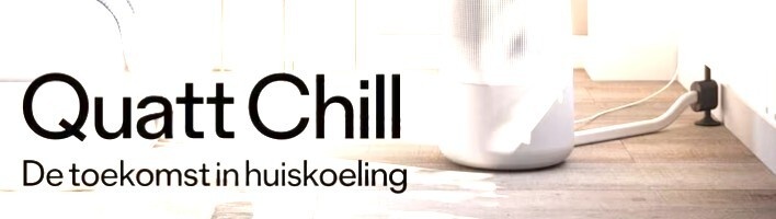 Afbeeldingslocatie: https://tweakers.net/i/c2T6phVrOp-dqzEvzZknDEs1Zcw=/fit-in/4920x3264/filters:max_bytes(3145728):no_upscale():strip_icc():strip_exif()/f/image/tG9enYk73fpsJD6Qu50GJjhQ.jpg?f=user_large