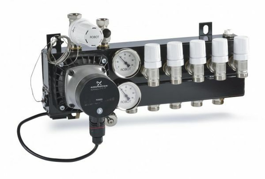 Afbeeldingslocatie: https://tweakers.net/i/c2T8uXAwntlshqfkAV6nZNe87FA=/full-fit-in/4920x3264/filters:max_bytes(3145728):no_upscale():strip_icc():fill(white):strip_exif()/f/image/HTSWszClqGmD496QQWW1on6Y.jpg?f=user_large