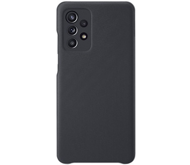 Samsung EF-EA525PBEGEW