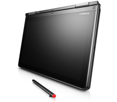 Lenovo Yoga 12