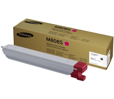 Samsung CLT-M808S