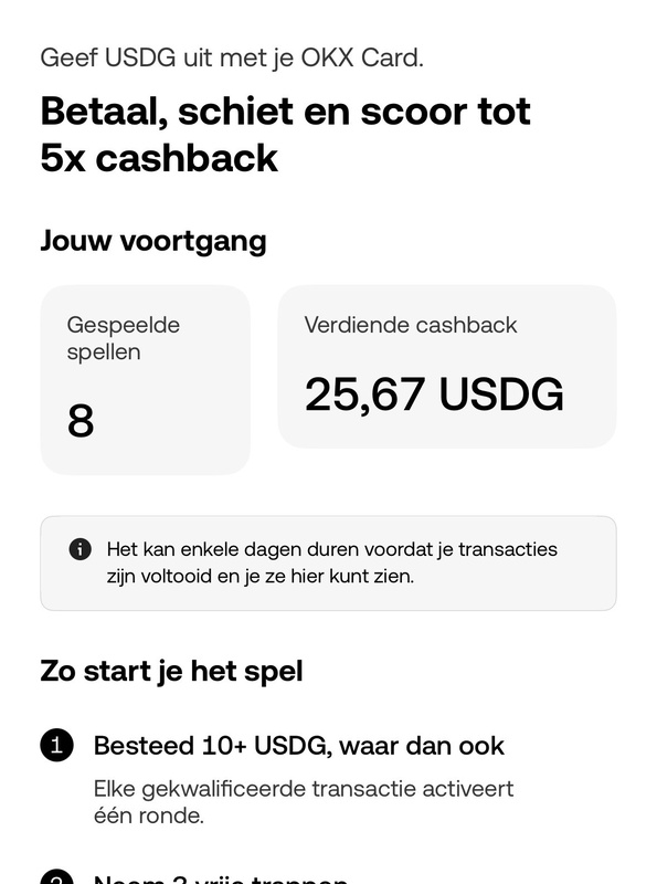 Afbeeldingslocatie: https://tweakers.net/i/c2UzRLlDE_QP3s6UnbNKxuvrXdE=/x800/filters:strip_icc():strip_exif()/f/image/MH782s0eXwvw58Ke0zDhIXZX.jpg?f=fotoalbum_large