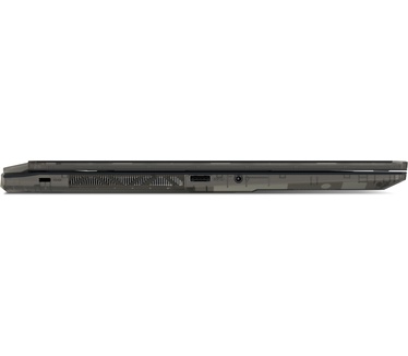 MSI 15 A12VE-298NL
