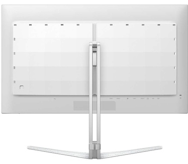 Philips Evnia 32M2N8900/00
