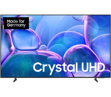 Samsung GU65U7079FU