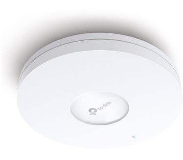 TP-Link EAP610