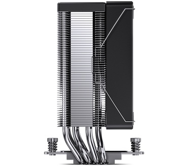 Jonsbo CR-1000 EVO