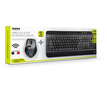 Port Designs 900901-US